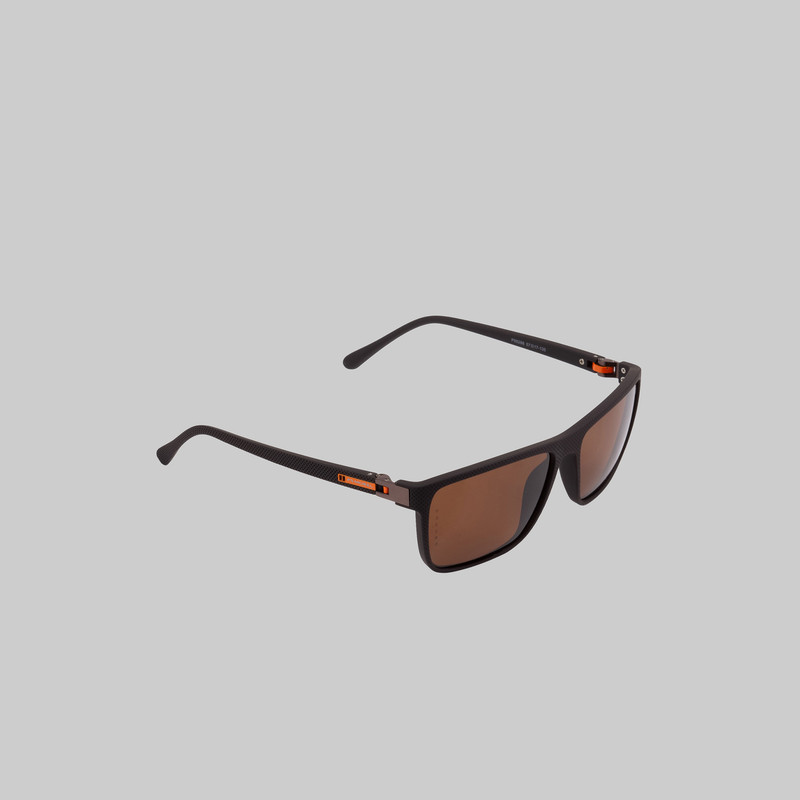 عینک آفتابی ویفرر (Wayfarer) مورل مدل P55288C5