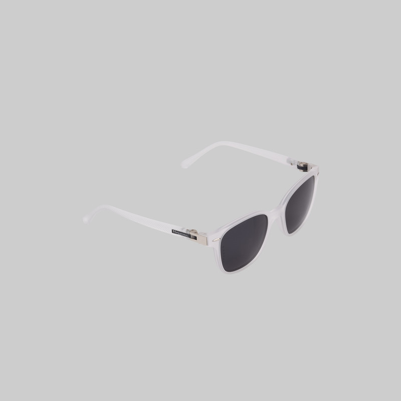 عینک آفتابی ویفرر (Wayfarer) مورل مدل P55290C3