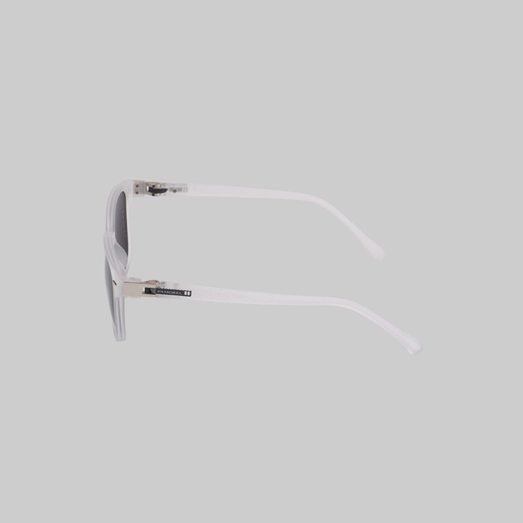 عینک آفتابی ویفرر (Wayfarer) مورل مدل P55290C3