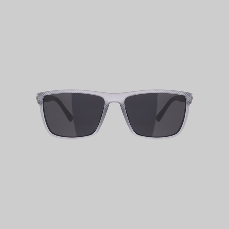 عینک آفتابی ویفرر (Wayfarer) مورل مدل P3228C2