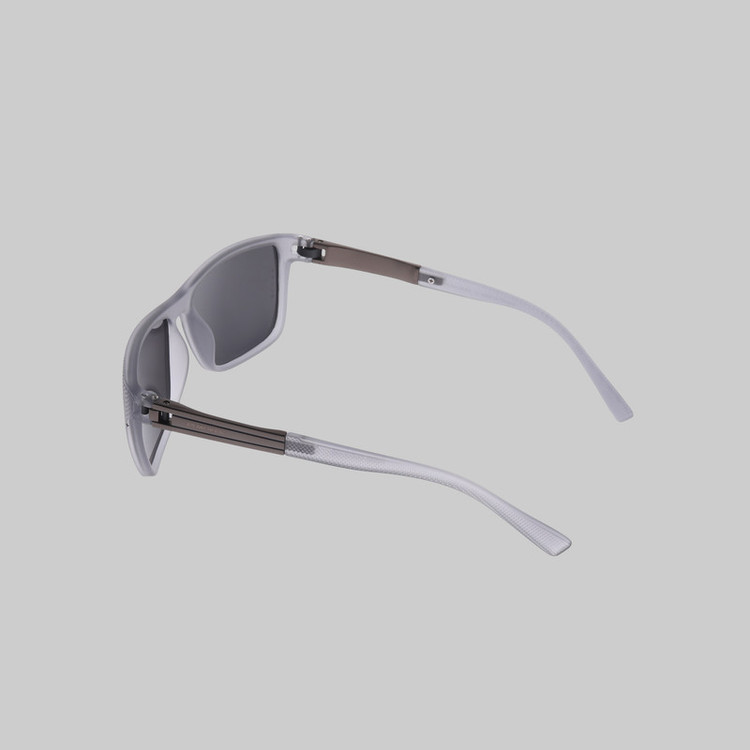 عینک آفتابی ویفرر (Wayfarer) مورل مدل P3228C2