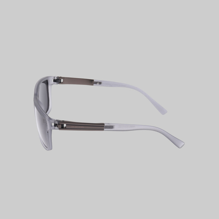 عینک آفتابی ویفرر (Wayfarer) مورل مدل P3228C2