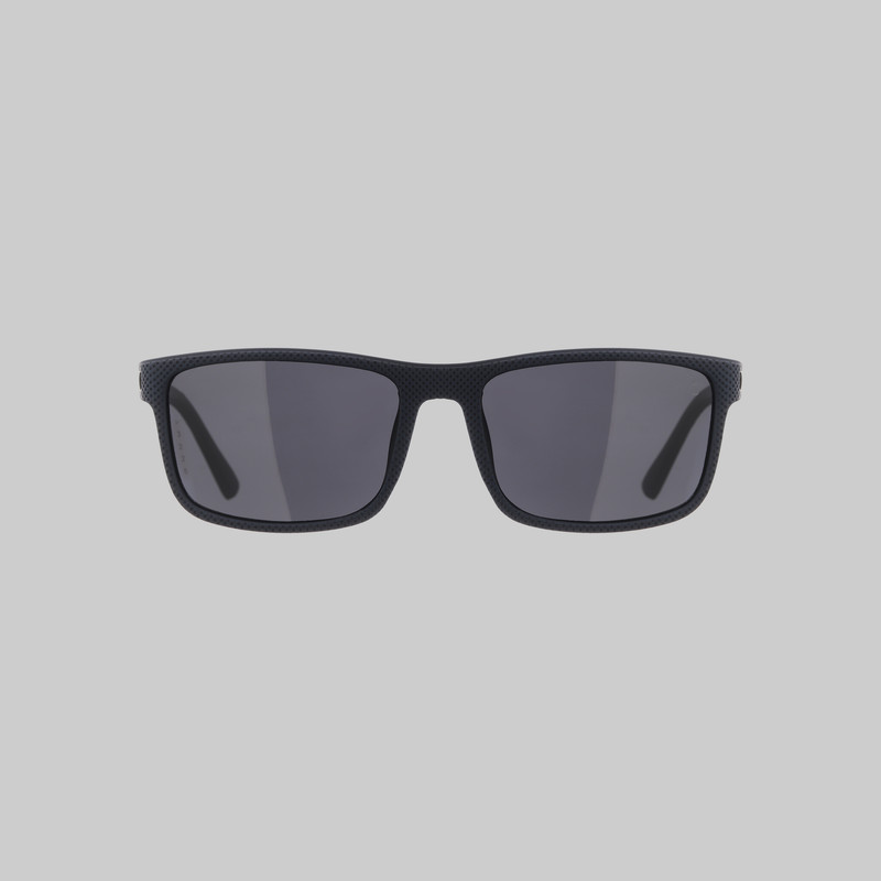 عینک آفتابی ویفرر (Wayfarer) مورل مدل P3225C4