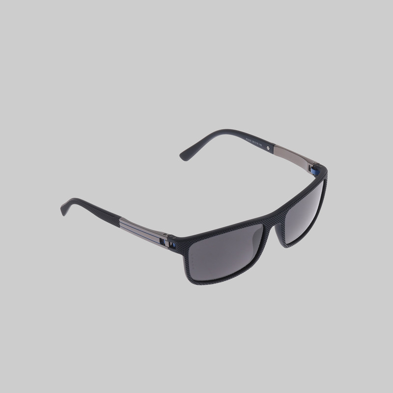 عینک آفتابی ویفرر (Wayfarer) مورل مدل P3225C4