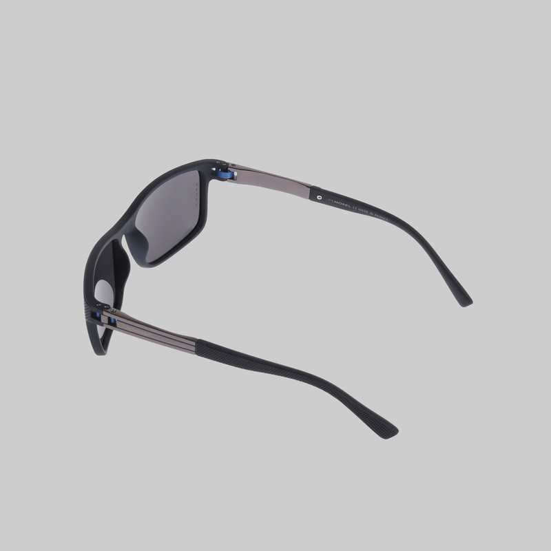 عینک آفتابی ویفرر (Wayfarer) مورل مدل P3225C4