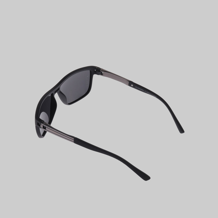 عینک آفتابی ویفرر (Wayfarer) مورل مدل P3226C1