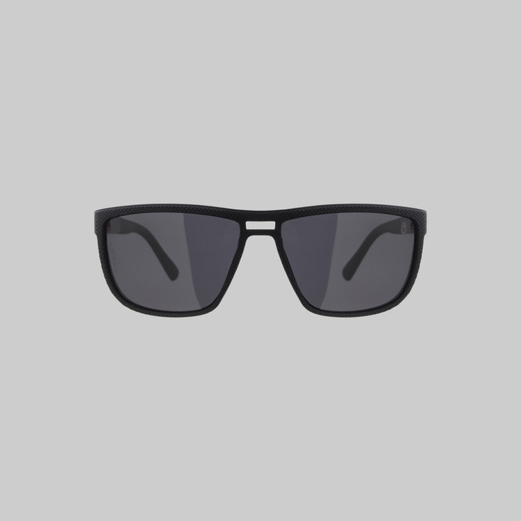 عینک آفتابی ویفرر (Wayfarer) مورل مدل P3226C1