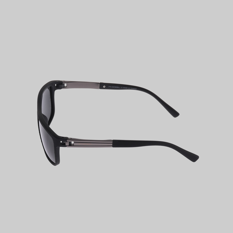 عینک آفتابی ویفرر (Wayfarer) مورل مدل P3226C1