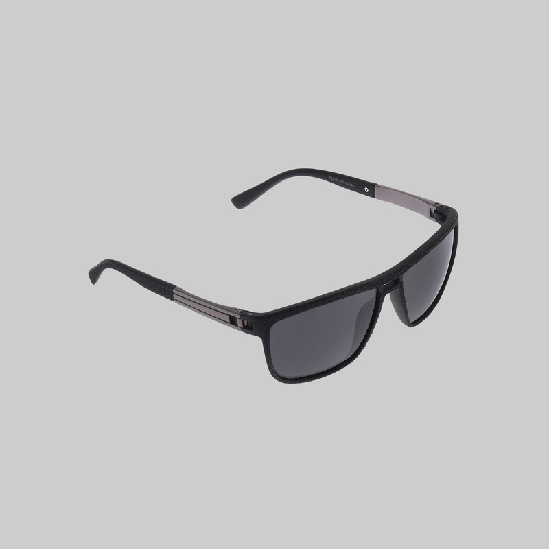 عینک آفتابی ویفرر (Wayfarer) مورل مدل P3226C1