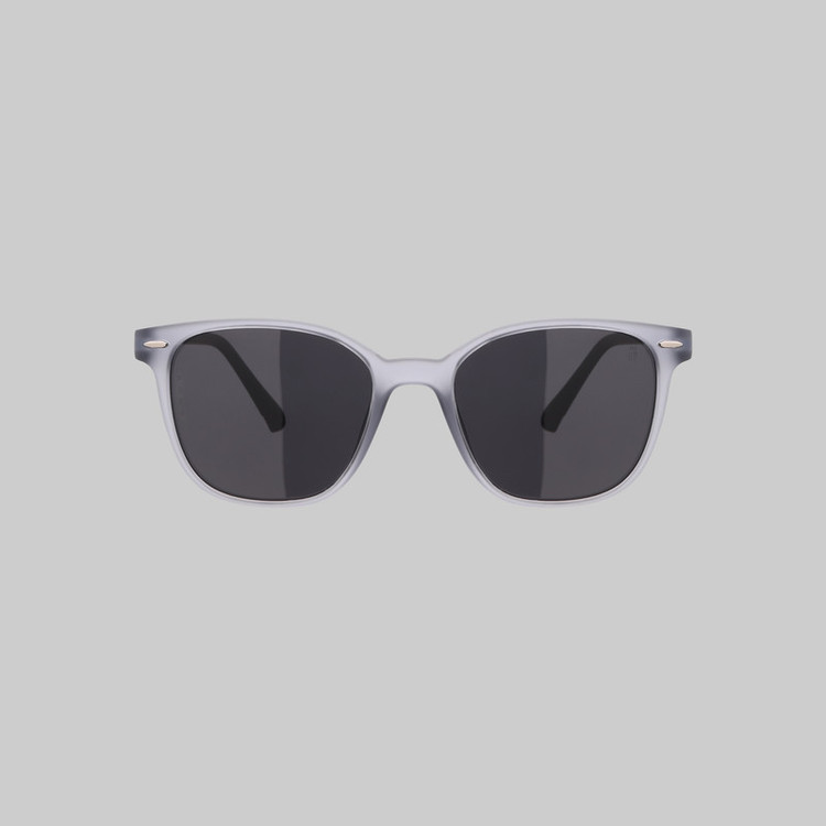 عینک آفتابی ویفرر (Wayfarer) مورل مدل P3241C2