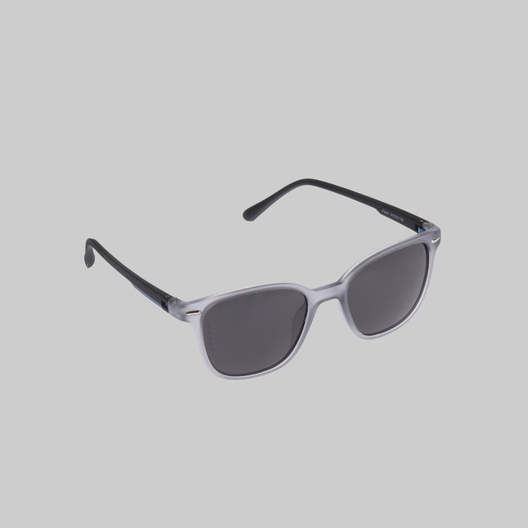 عینک آفتابی ویفرر (Wayfarer) مورل مدل P3241C2