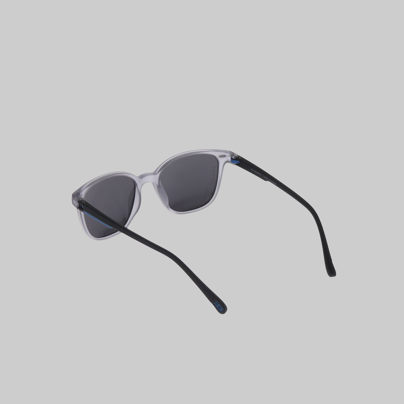 عینک آفتابی ویفرر (Wayfarer) مورل مدل P3241C2