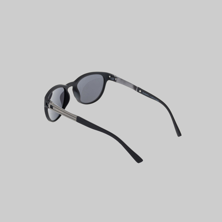 عینک آفتابی گربه ای مورل مدل P3230C1