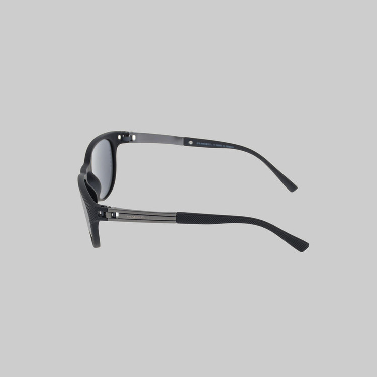 عینک آفتابی گربه ای مورل مدل P3230C1