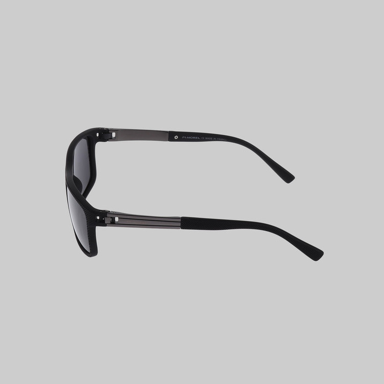 عینک آفتابی ویفرر (Wayfarer) مورل مدل P3225C7
