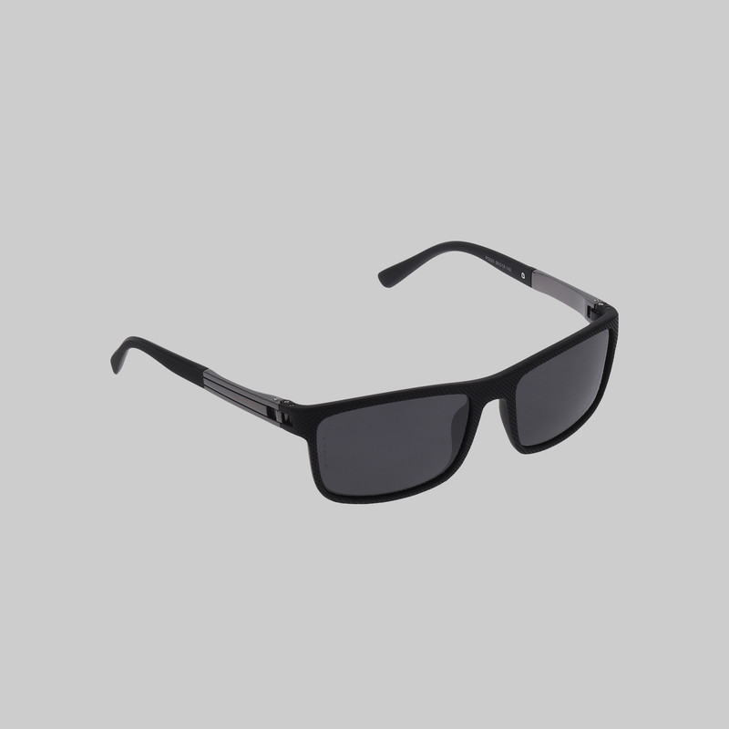 عینک آفتابی ویفرر (Wayfarer) مورل مدل P3225C7