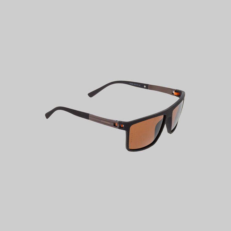 عینک آفتابی ویفرر (Wayfarer) مورل مدل P3229C5