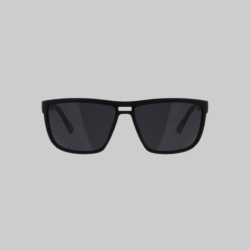 عینک آفتابی ویفرر (Wayfarer) مورل مدل P3226C5