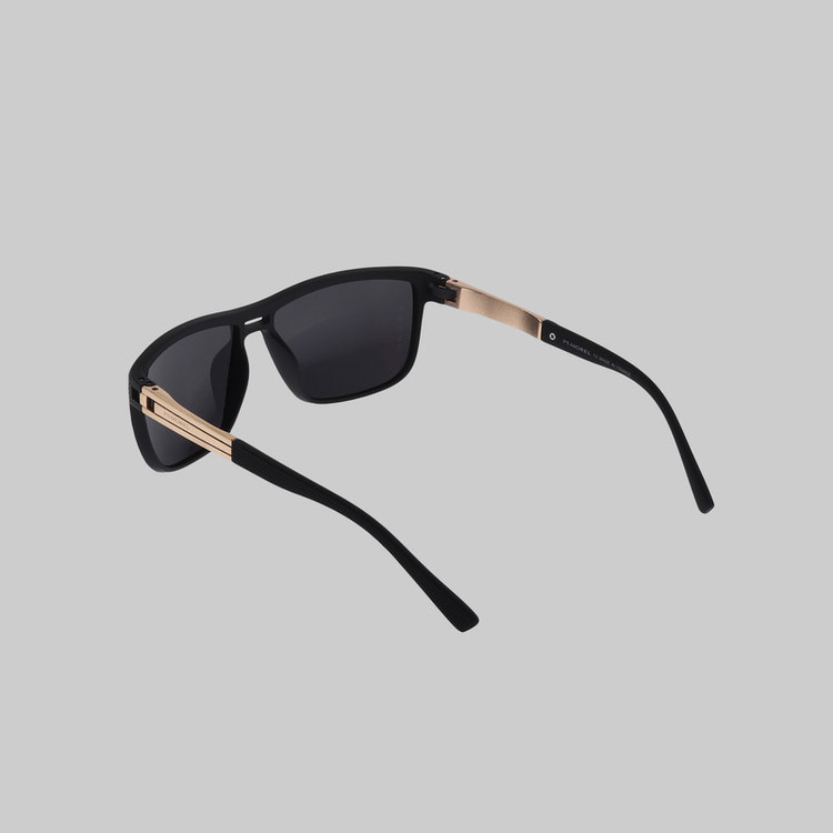 عینک آفتابی ویفرر (Wayfarer) مورل مدل P3226C5
