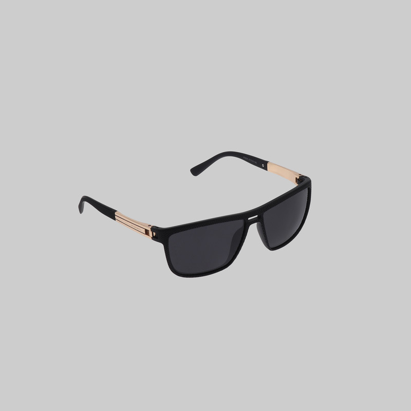 عینک آفتابی ویفرر (Wayfarer) مورل مدل P3226C5