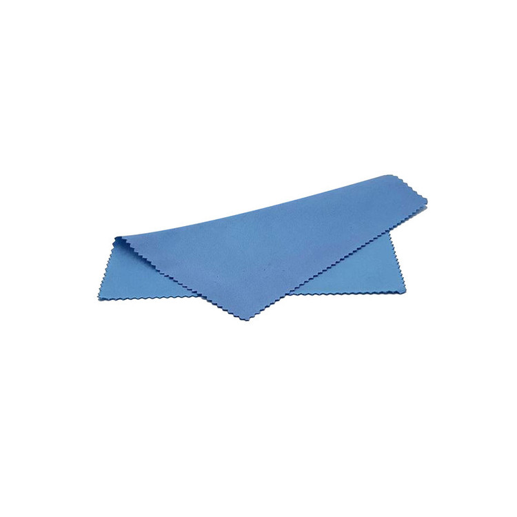 عینک آفتابی ویفرر (Wayfarer) مورل مدل P3235C4