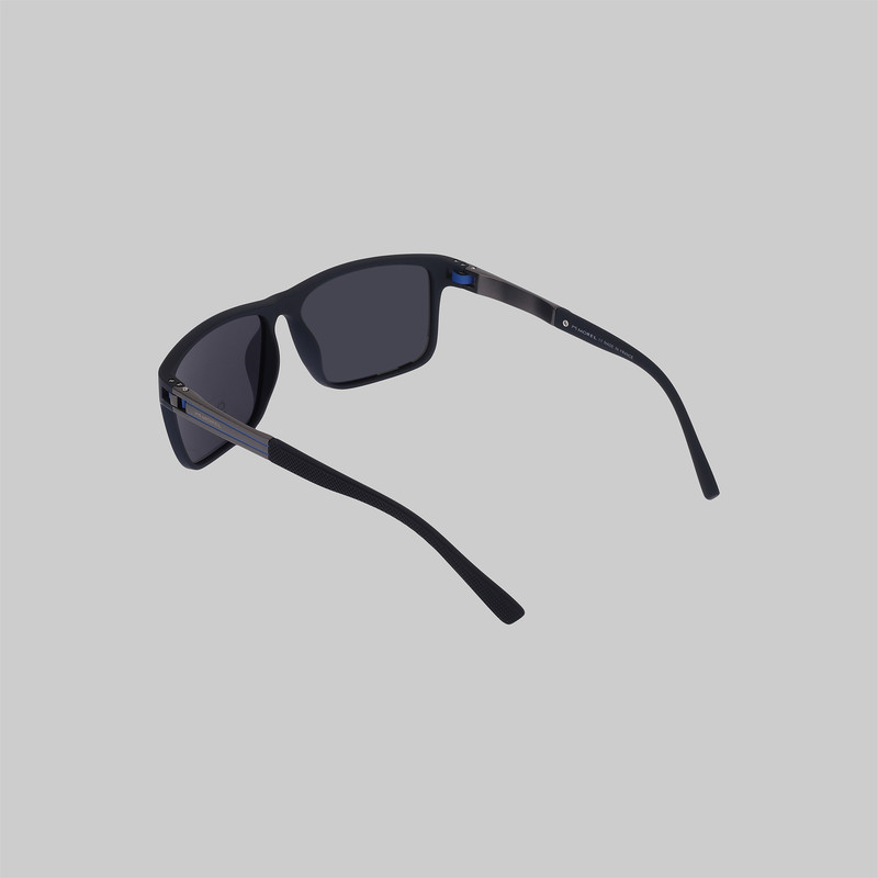 عینک آفتابی ویفرر (Wayfarer) مورل مدل P3235C4