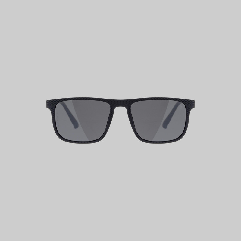 عینک آفتابی ویفرر (Wayfarer) مورل مدل P3237C1