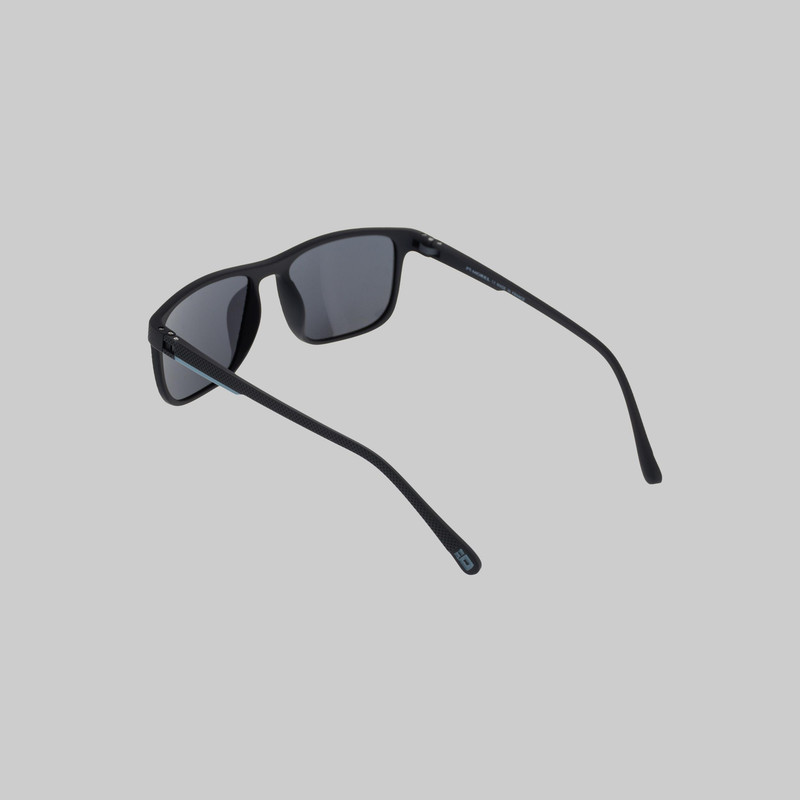 عینک آفتابی ویفرر (Wayfarer) مورل مدل P3237C1