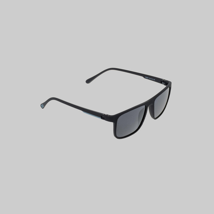 عینک آفتابی ویفرر (Wayfarer) مورل مدل P3237C1