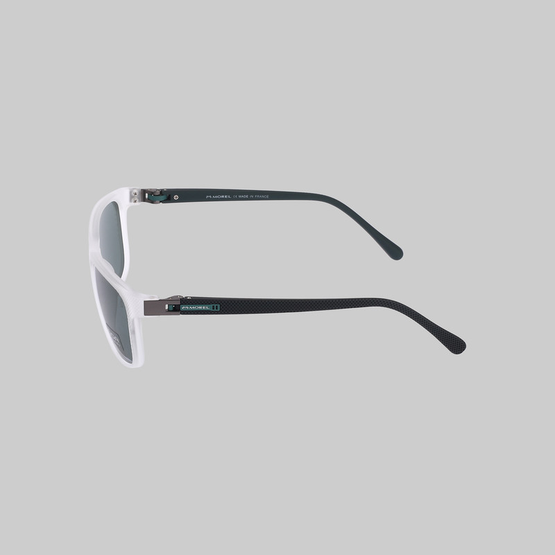 عینک آفتابی ویفرر (Wayfarer) مورل مدل P55287C3