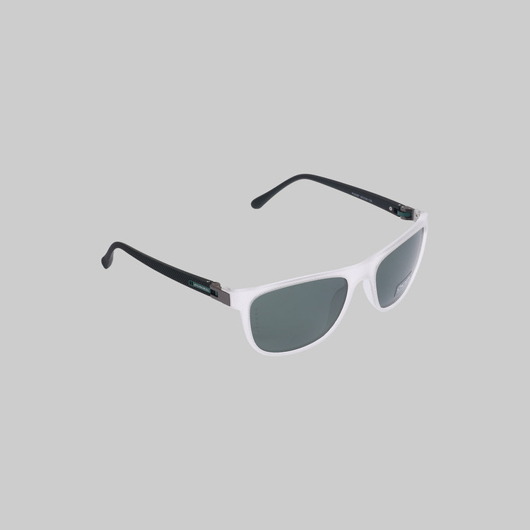 عینک آفتابی ویفرر (Wayfarer) مورل مدل P55287C3