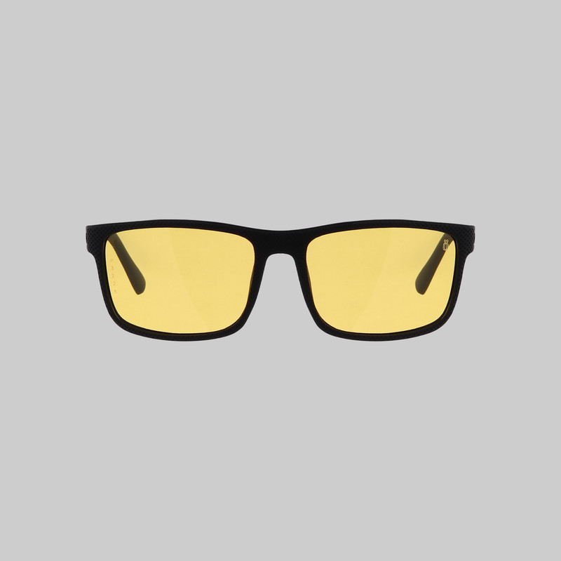 عینک آفتابی ویفرر (Wayfarer) مورل مدل P3225C6