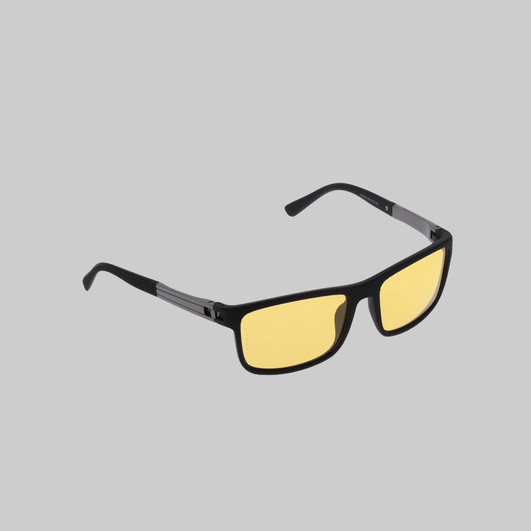 عینک آفتابی ویفرر (Wayfarer) مورل مدل P3225C6