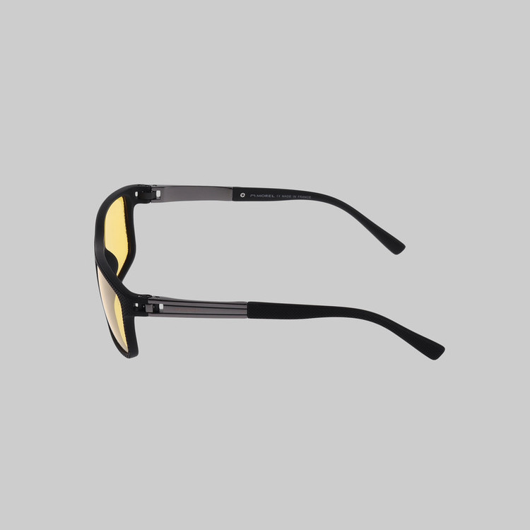 عینک آفتابی ویفرر (Wayfarer) مورل مدل P3225C6