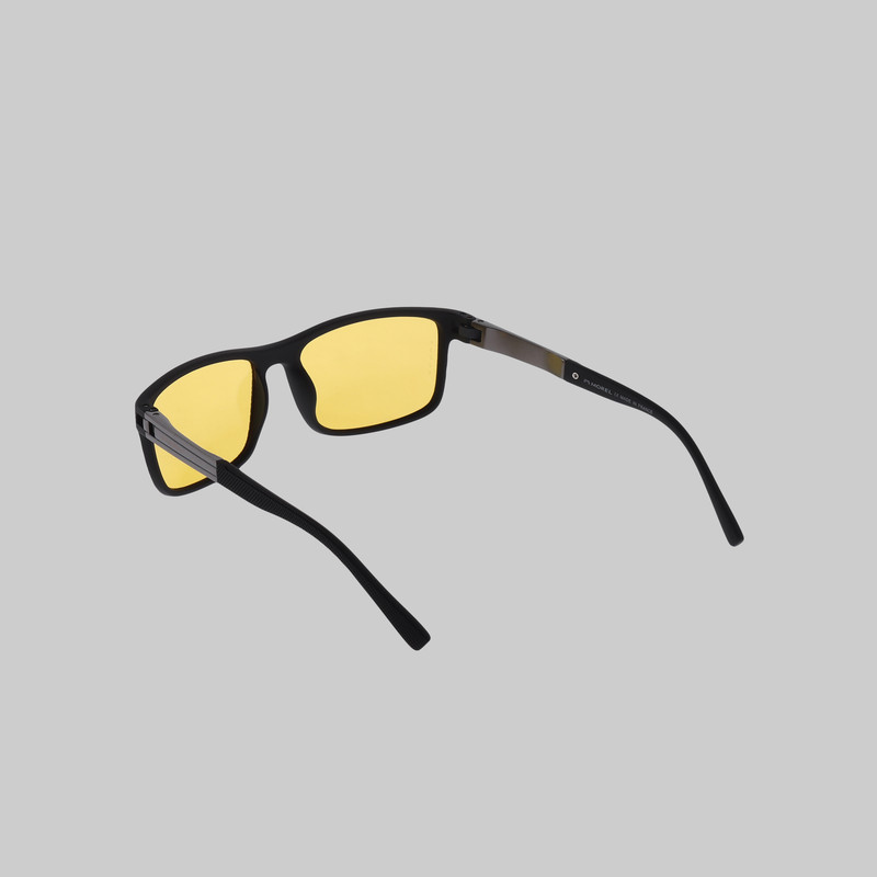 عینک آفتابی ویفرر (Wayfarer) مورل مدل P3225C6