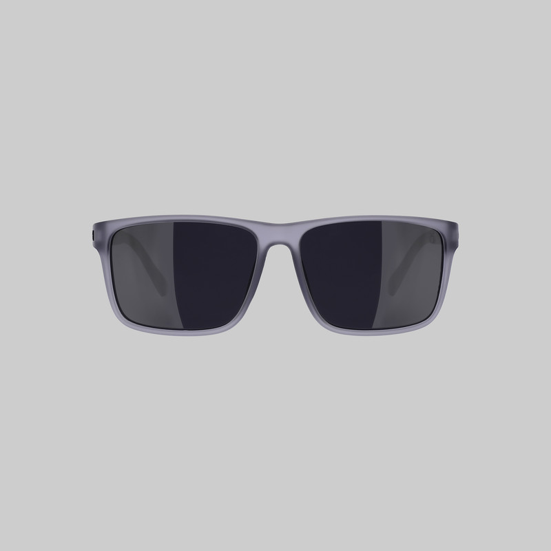 عینک آفتابی ویفرر (Wayfarer) مورل مدل P3235C2