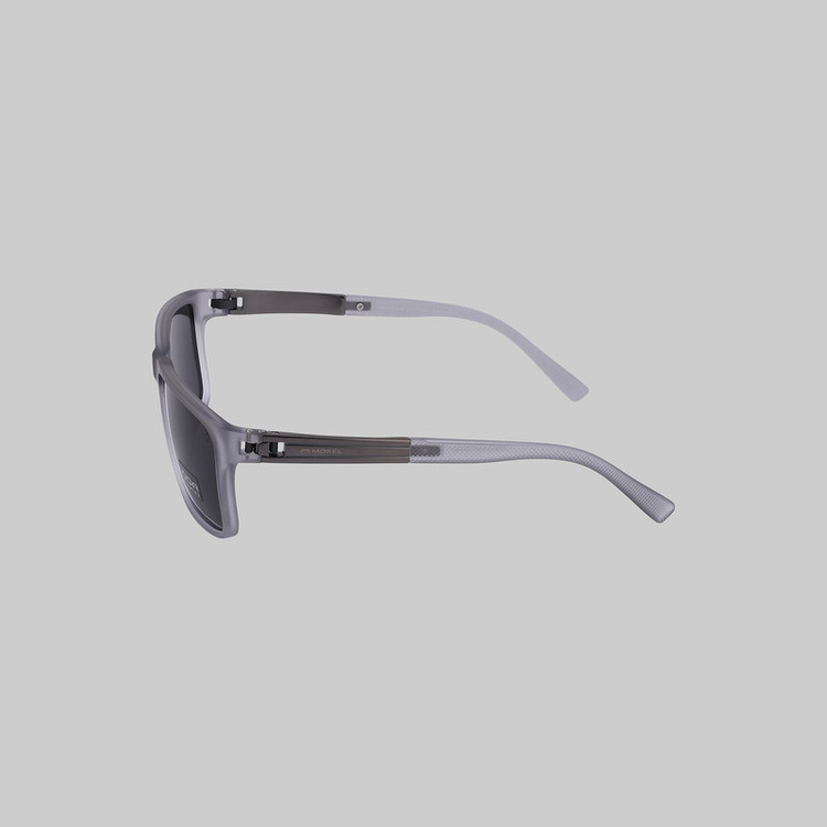 عینک آفتابی ویفرر (Wayfarer) مورل مدل P3235C2