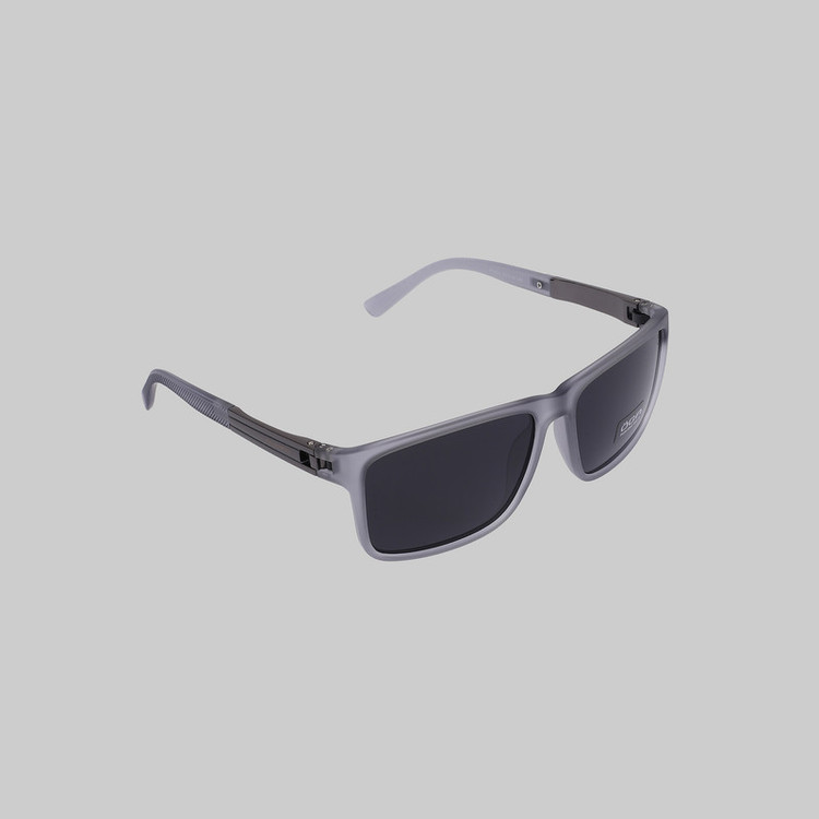 عینک آفتابی ویفرر (Wayfarer) مورل مدل P3235C2