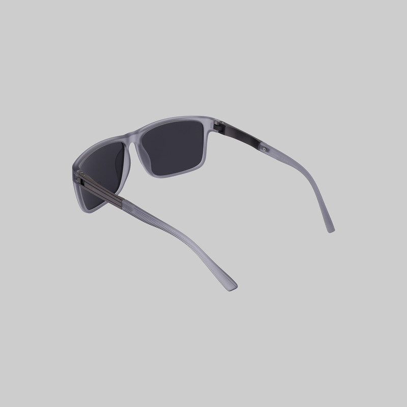 عینک آفتابی ویفرر (Wayfarer) مورل مدل P3235C2