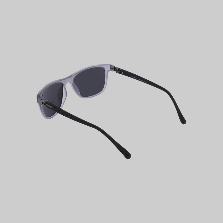 عینک آفتابی ویفرر (Wayfarer) مورل مدل P55287C2