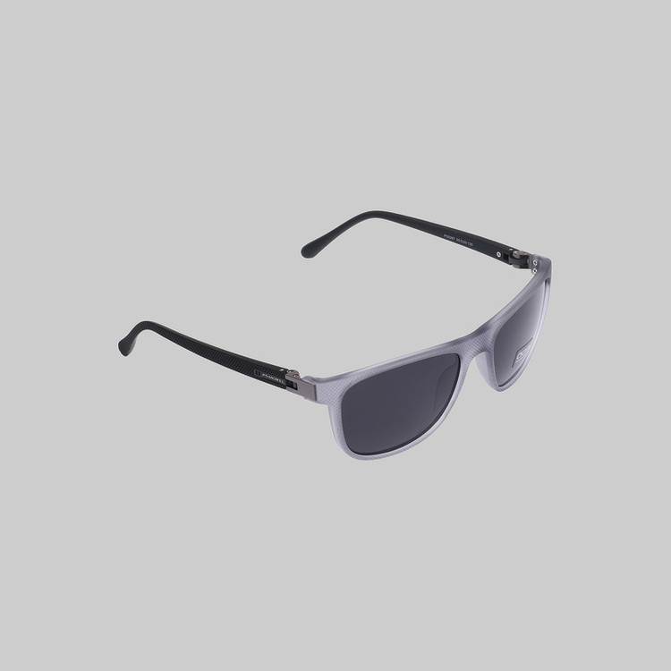 عینک آفتابی ویفرر (Wayfarer) مورل مدل P55287C2