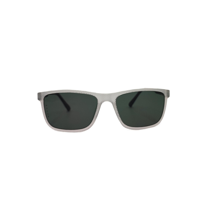 عینک آفتابی ویفرر (Wayfarer) مورل مدل P3238 C2