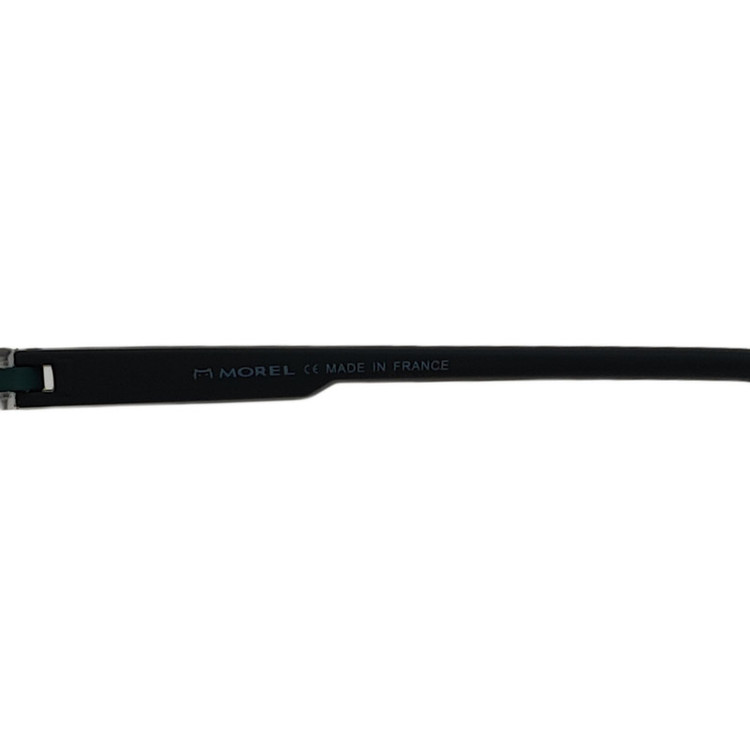 عینک آفتابی ویفرر (Wayfarer) مورل مدل P3238 C2