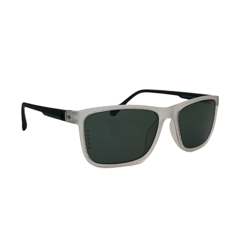 عینک آفتابی ویفرر (Wayfarer) مورل مدل P3238 C2