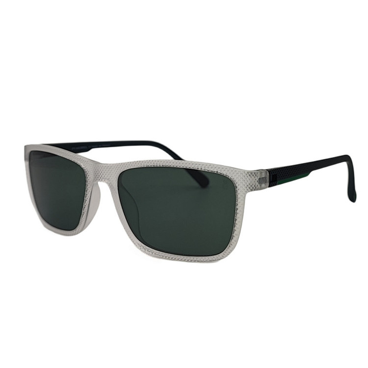 عینک آفتابی ویفرر (Wayfarer) مورل مدل P3238 C2