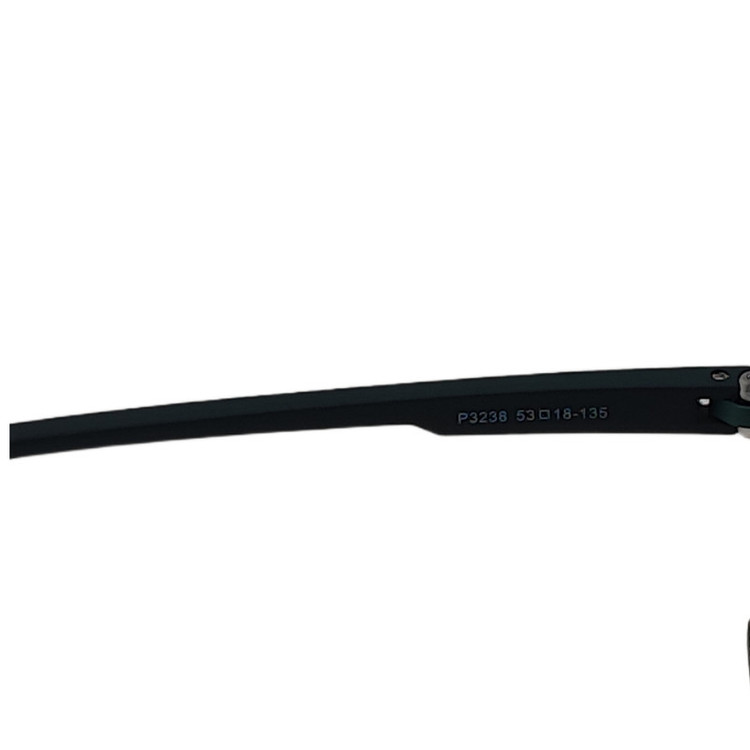 عینک آفتابی ویفرر (Wayfarer) مورل مدل P3238 C2