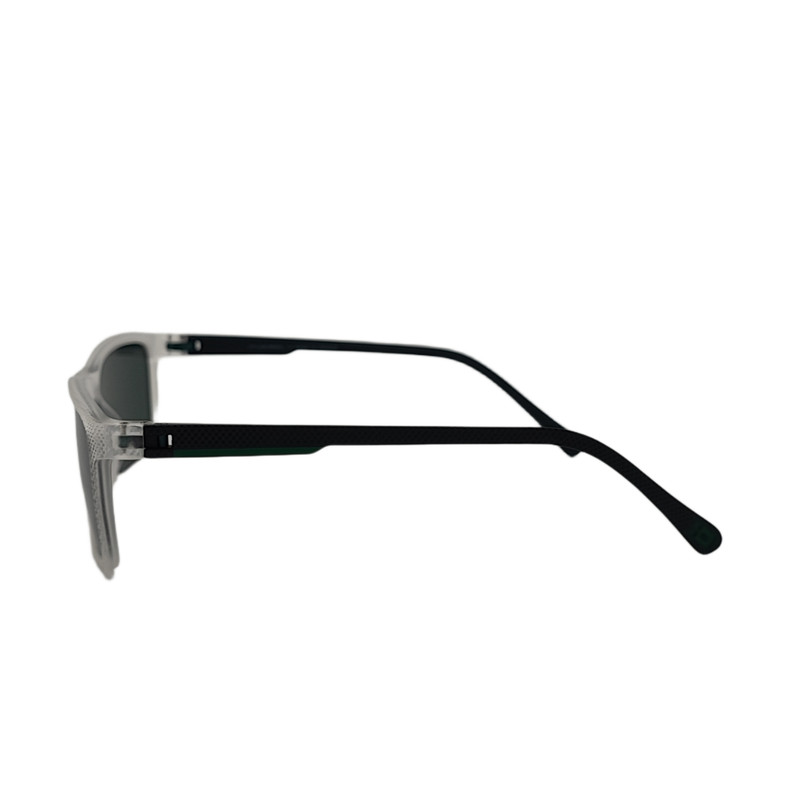 عینک آفتابی ویفرر (Wayfarer) مورل مدل P3238 C2