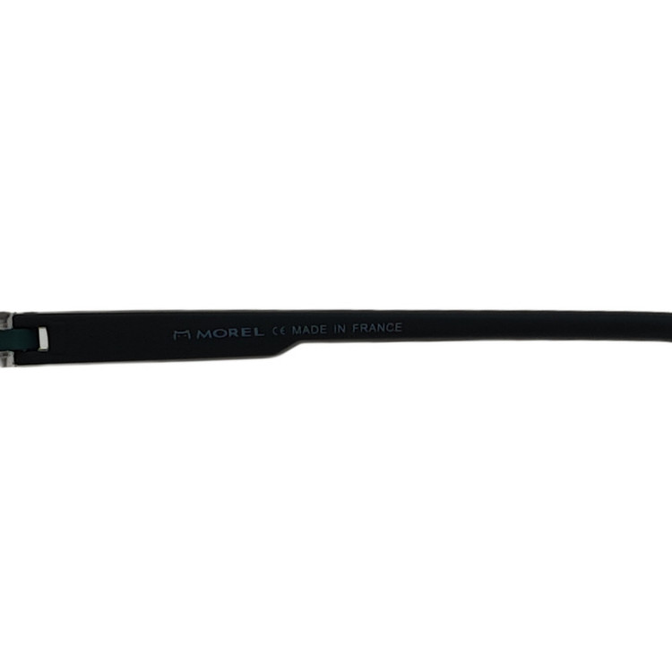 عینک آفتابی ویفرر (Wayfarer) مورل مدل P3238 C2