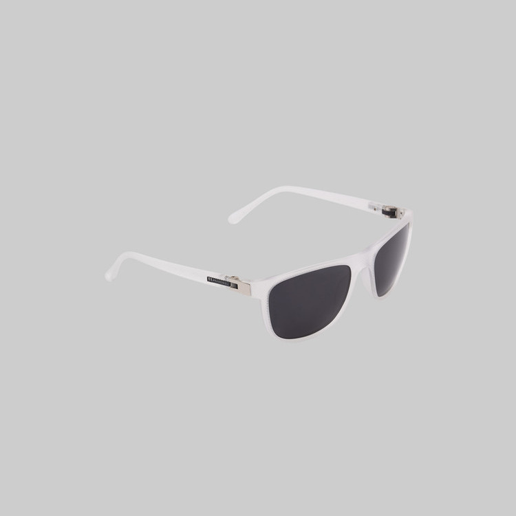 عینک آفتابی ویفرر (Wayfarer) مورل مدل P55287C4
