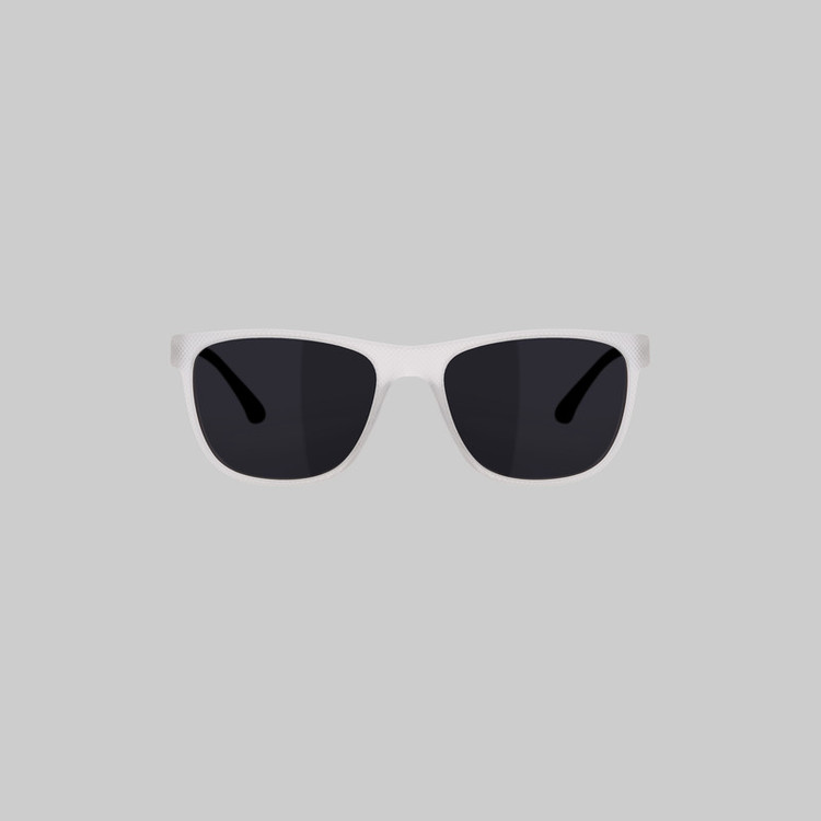 عینک آفتابی ویفرر (Wayfarer) مورل مدل P55287C4